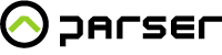 parser